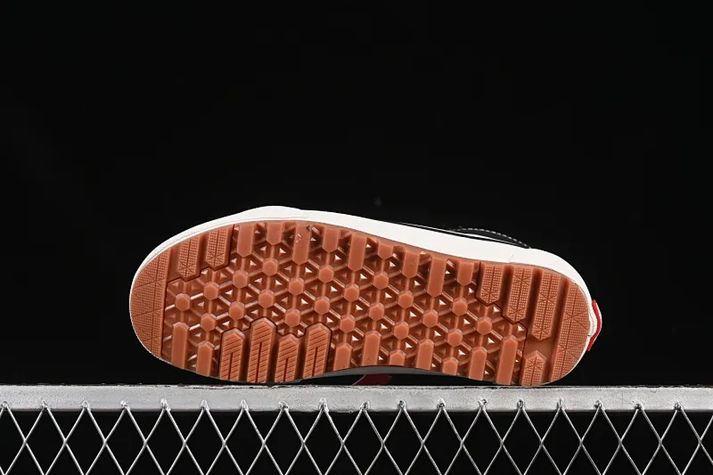All categories Vans Vans series Vans Hi Vans high-top Vans x Imran Potato MTE-1 latest joint outdoor hiking shoes VN0A0A5HZY6BT
